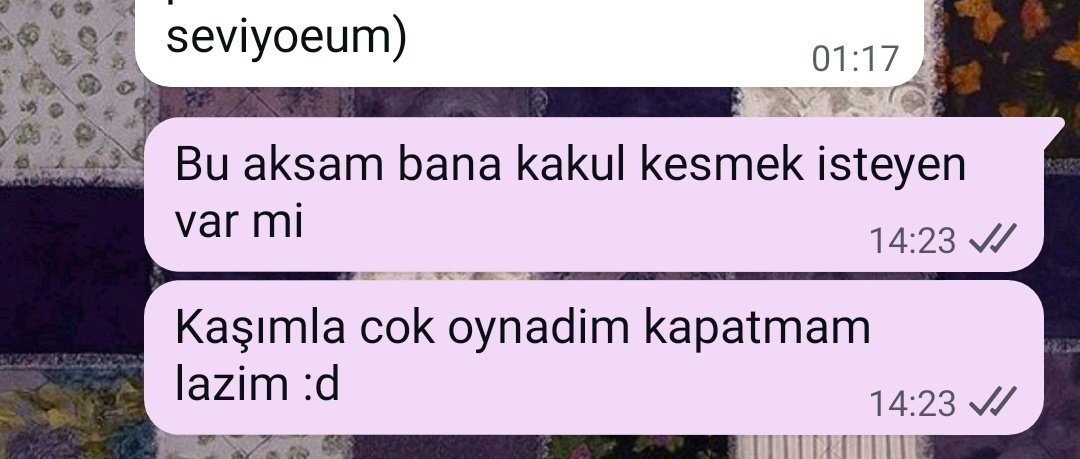 Aslı ⋆˚꩜｡ tweet media