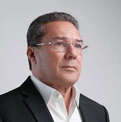 Ministério da Defesa do Bahêa tweet media