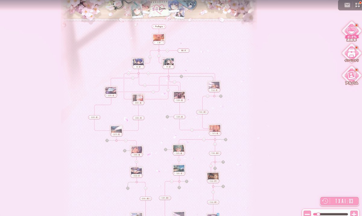 🎮うきょち🩵💛🩷 tweet media