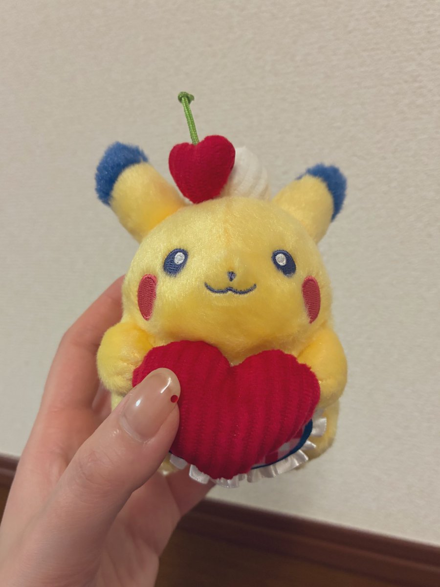 osoumenmura's tweet photo. アアア〜ッかわいすぎるやろがい‼️ https://t.co/d0imx3fOja