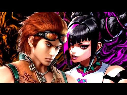 배스시, Zainichi Korean Game Developer tweet media