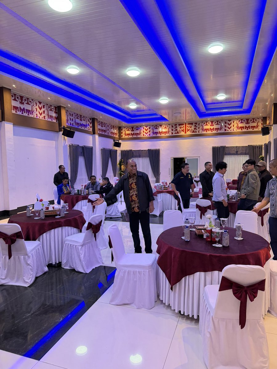 中村洋文@One-or-Eight.LLC代表 tweet media