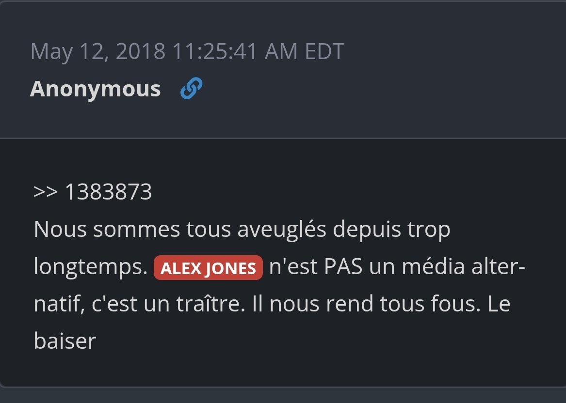 Greg_Patriot 🐦🔥 tweet media