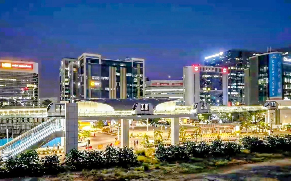 Haldilal tweet media