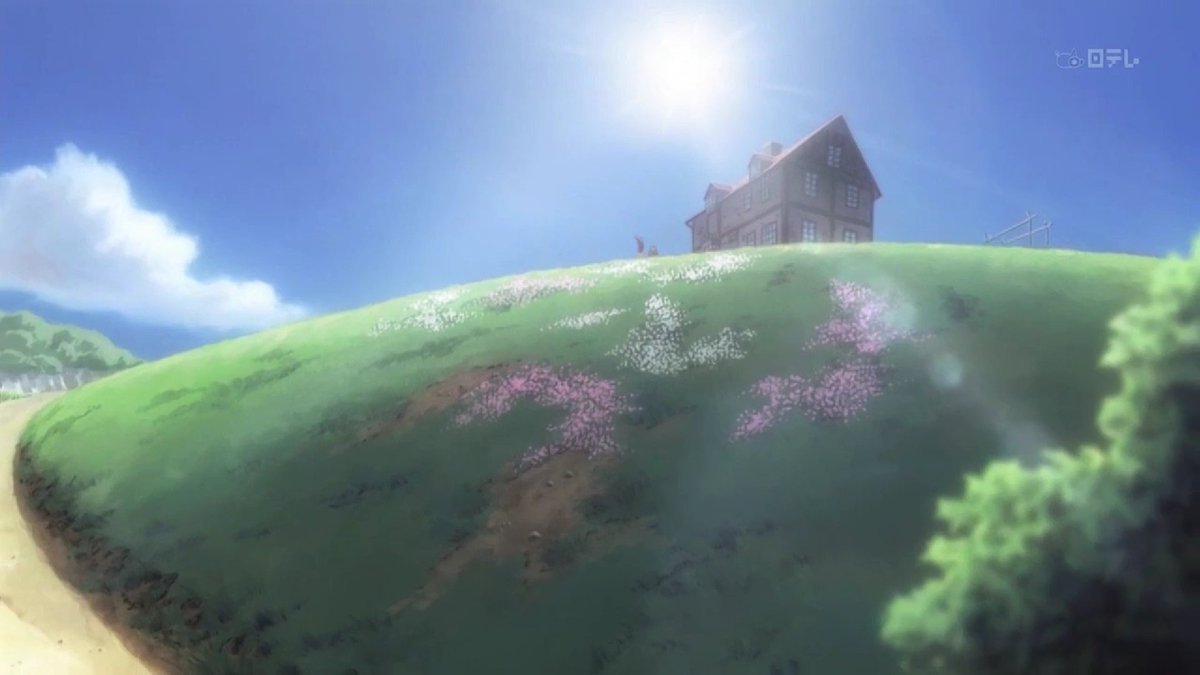 hunter x hunter rw başlanmıştır🫡