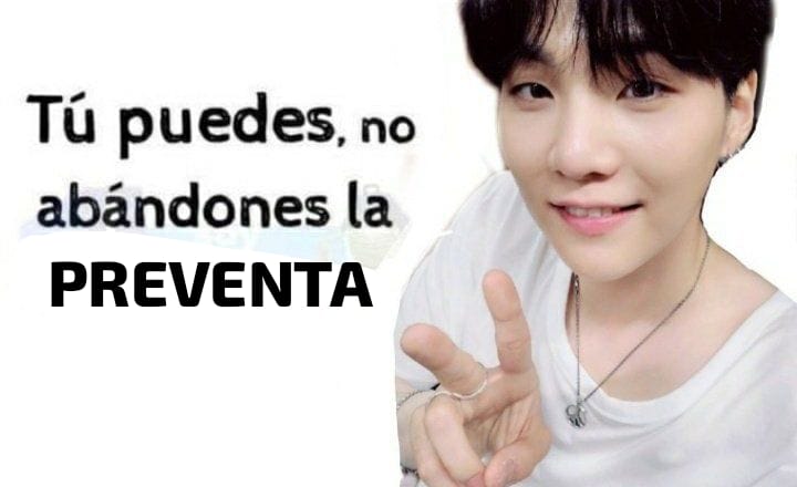abril5066xx's tweet photo. 🍀🧘🏻‍♀️gentes tienen membresía, tienen buena señal, tienen fondos suficientes, tienen buenas vibras. dale que todas nos vemos en octubre 💜 https://t.co/TDgmDOoACt