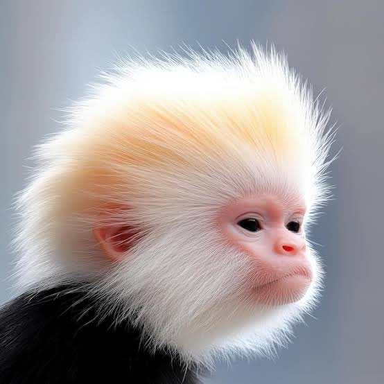 Jay Jay 𓅓 tweet media