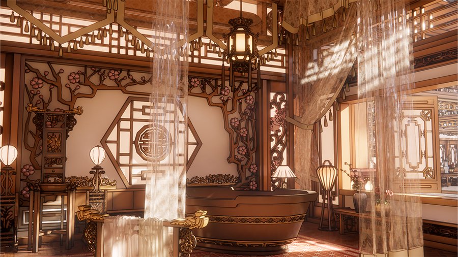 ✨나라밍클✨ (전팀 지노보노) tweet media