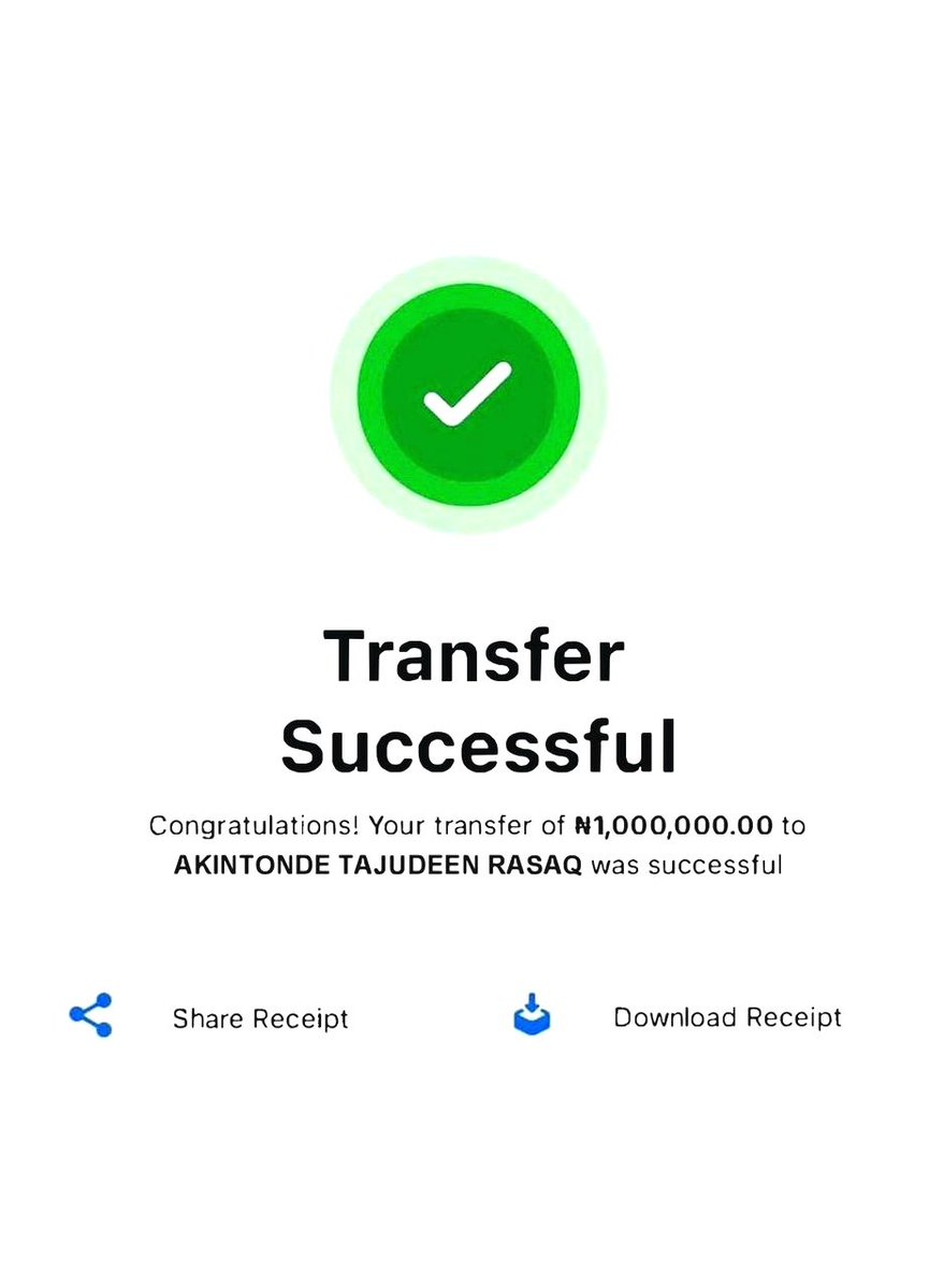 ĄŞĄƘĘfp🪖 tweet media