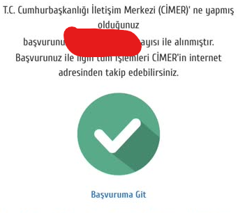 troublesome tweet media