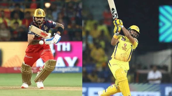 Muthuvel tweets tweet media