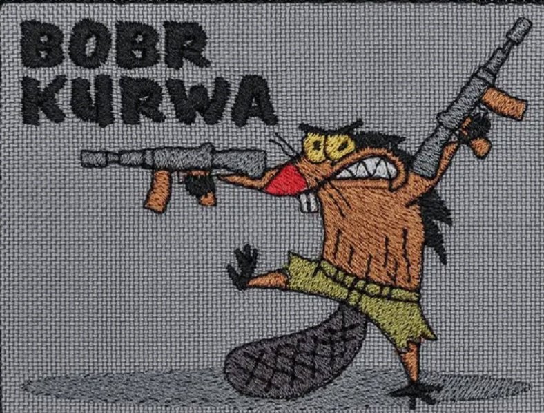 АбрамЪ ЛукичЪ tweet media