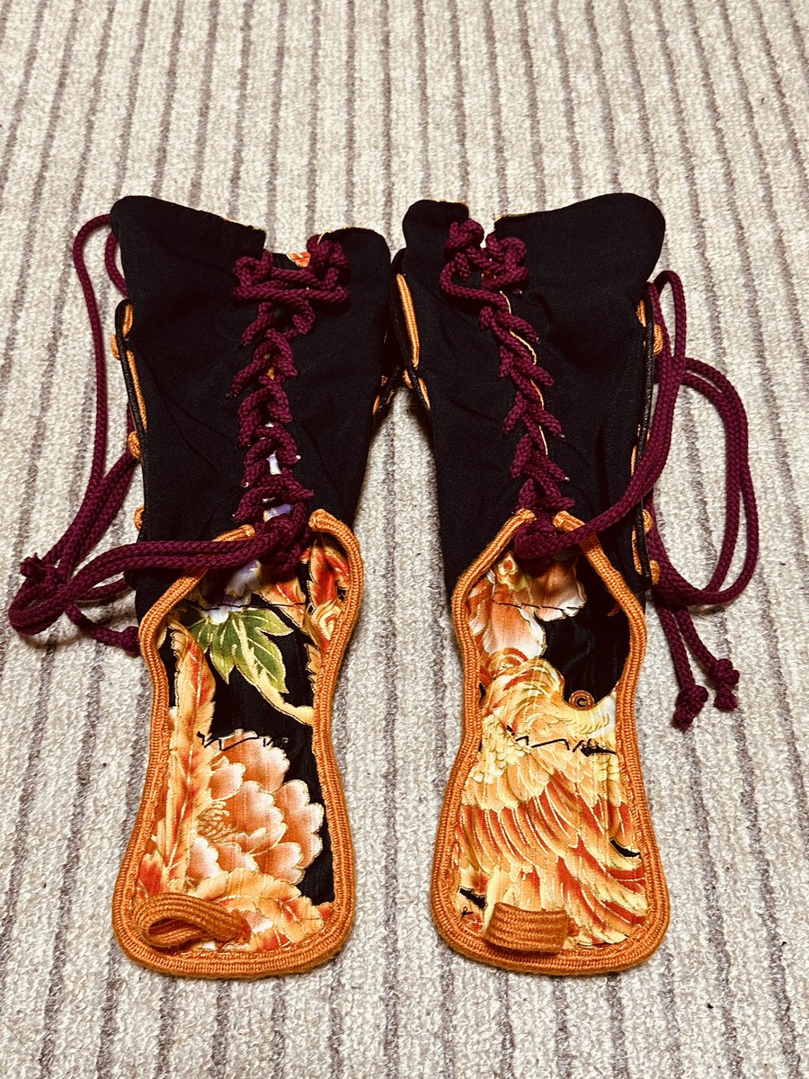 空人(そらひと)@異世界冒険中 tweet media