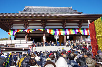 熊ノ翁 tweet media