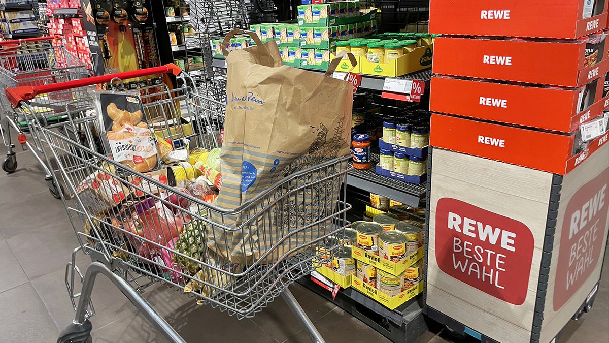 Vandaag Inside tweet media