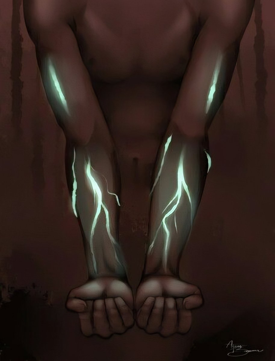 Edward Tyler tweet media