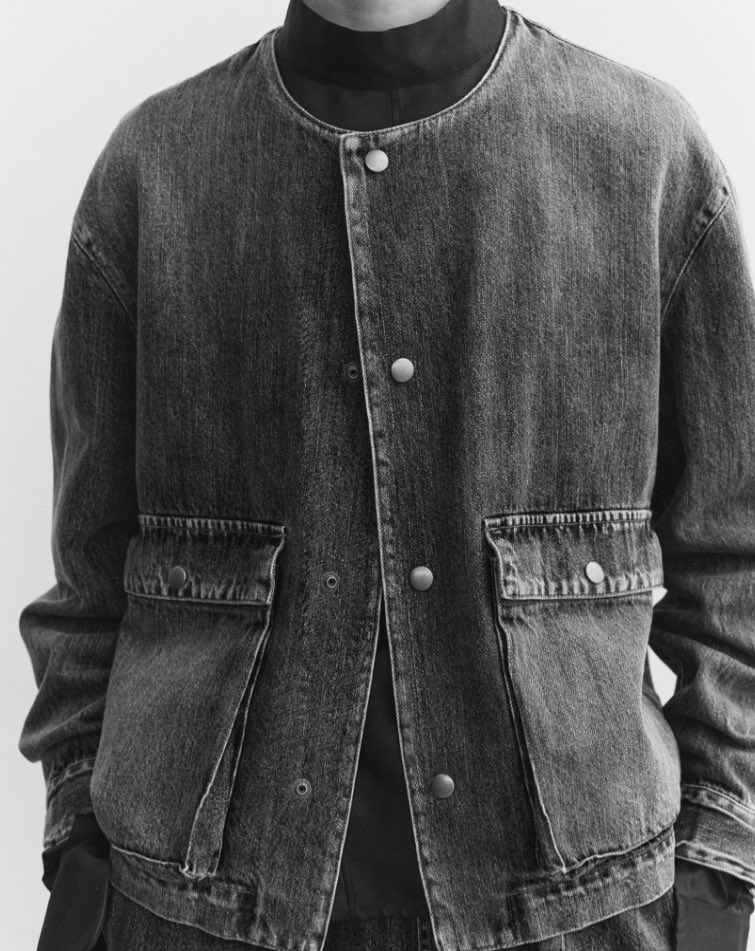 endalenceofficial tweet media