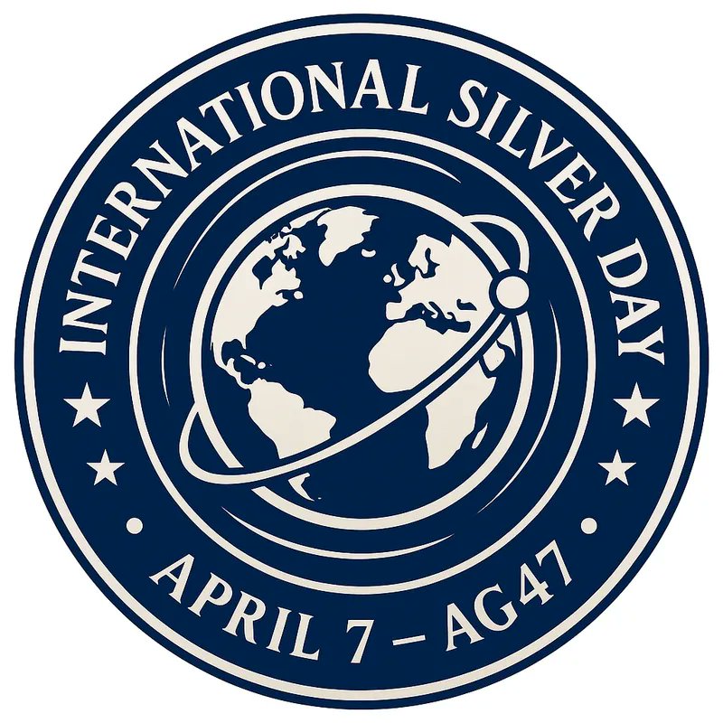 Mothersilverape tweet media