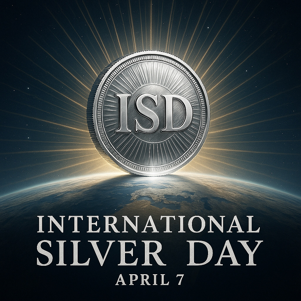 Mothersilverape tweet media