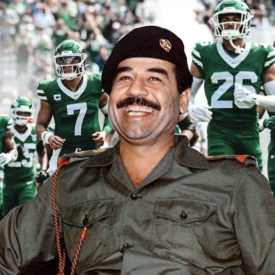 LeninRegimer8's tweet image. Making some #bullshit