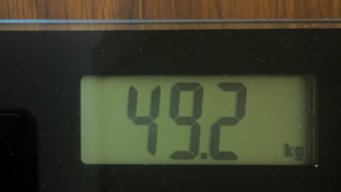 maddie🪽 tweet media