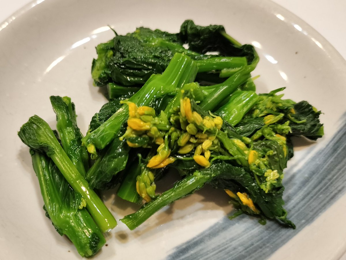 かっちゃん tweet media