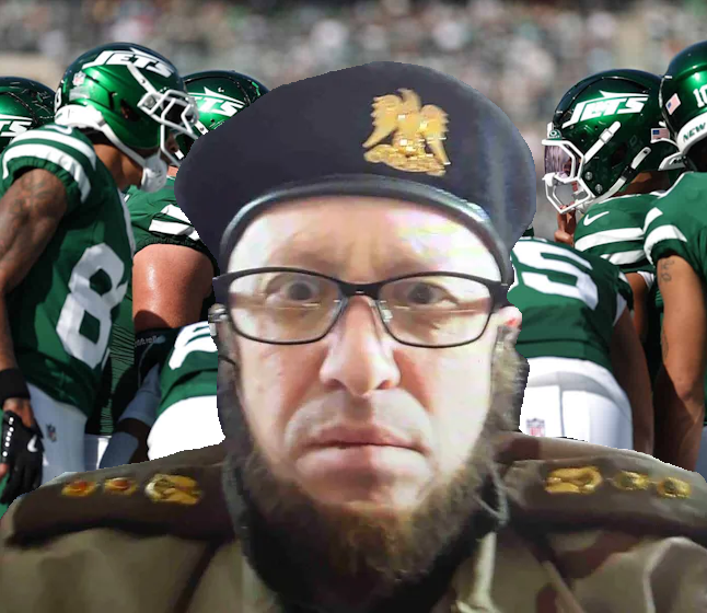 LeninRegimer8's tweet image. Making some #bullshit