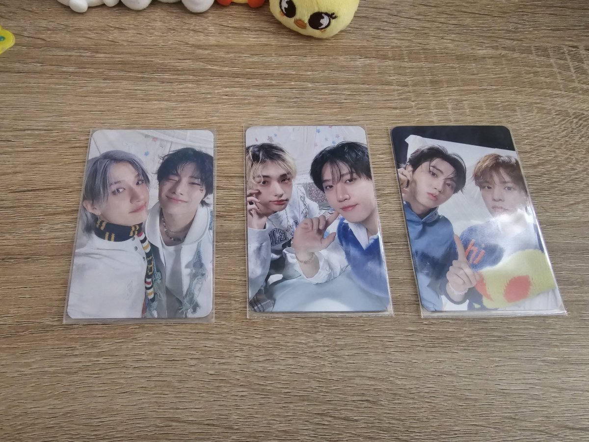 LixxS🐥🩵໒꒱· ゚ tweet media