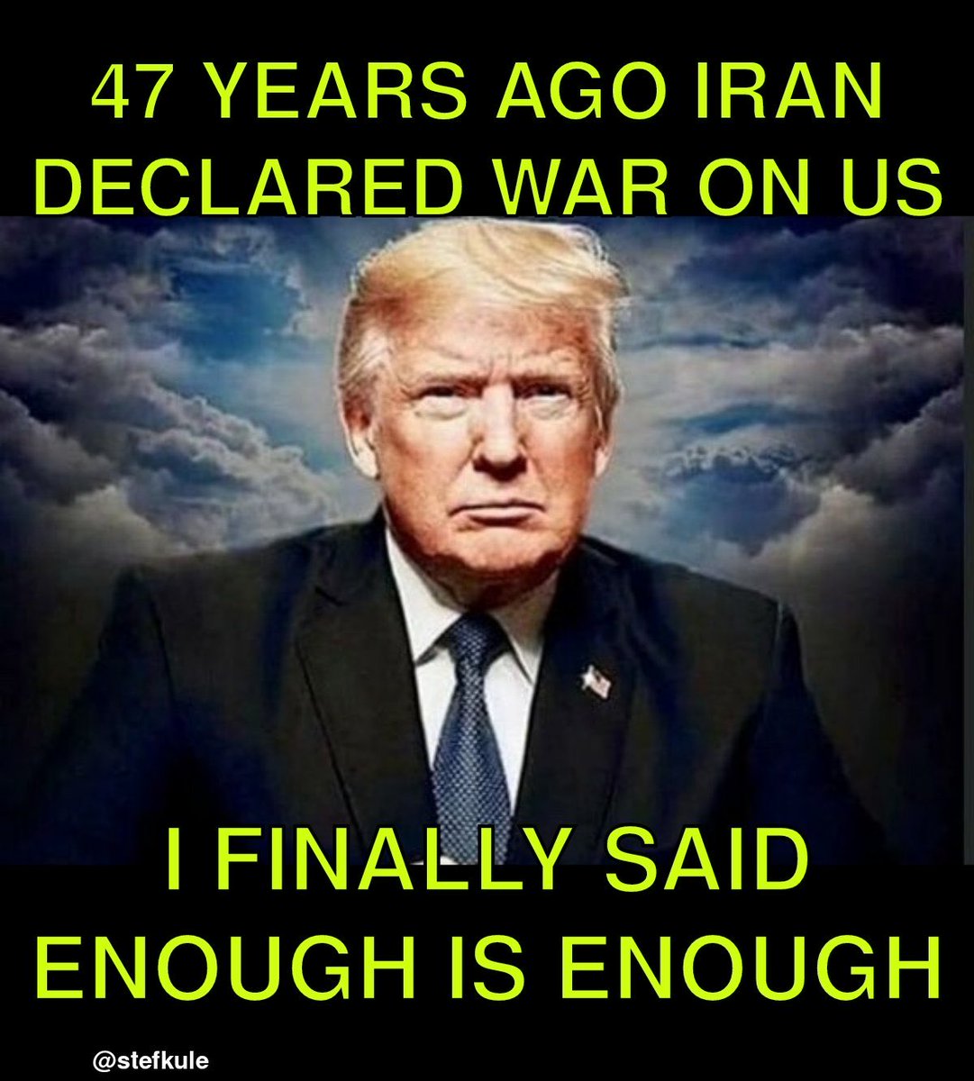 Non ducor, duco. tweet media