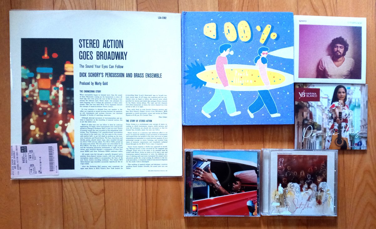 PurePopForNowPeople tweet media