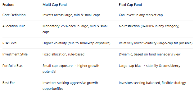 Asset Yogi tweet media