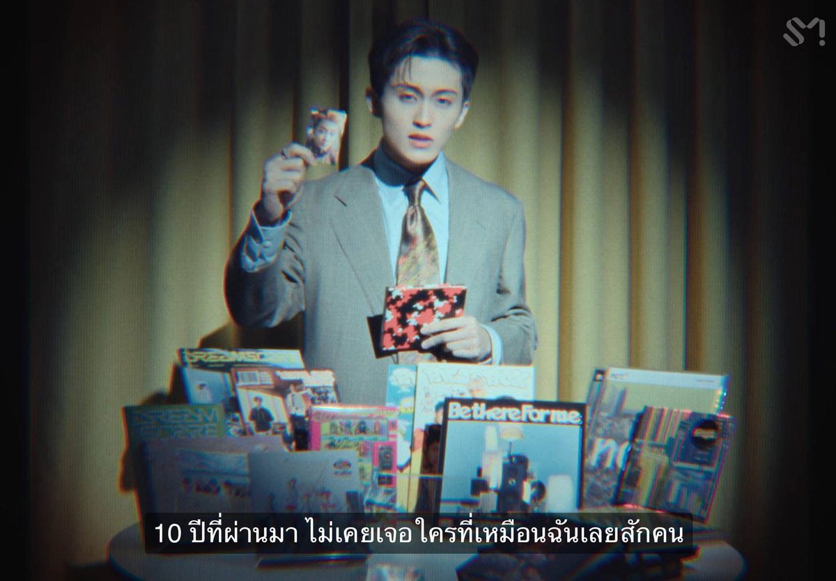 แม่เน้ก💖 tweet media