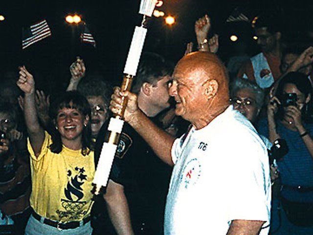 Day 344 of tweeting <a href="/NFFNetwork/">National Football Foundation</a> everyday until they DO RIGHT and put Erk Russell in the CFB HOF🦅