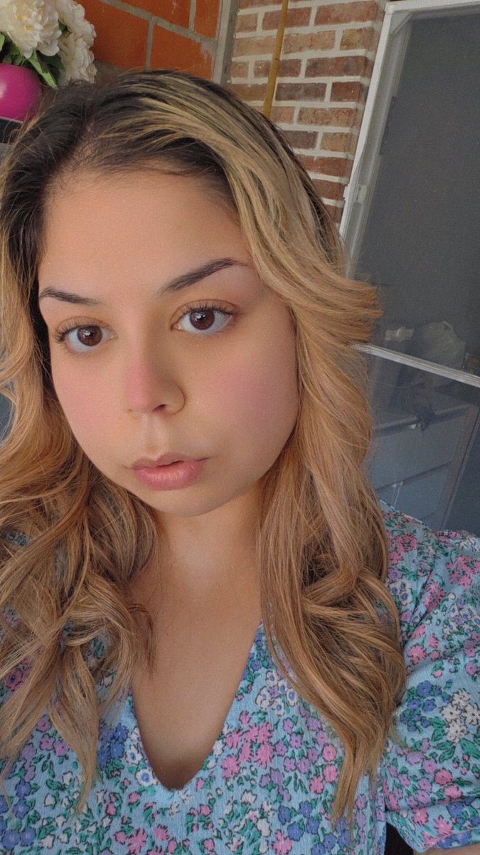 şerife yüksel’🐣🌸 tweet media