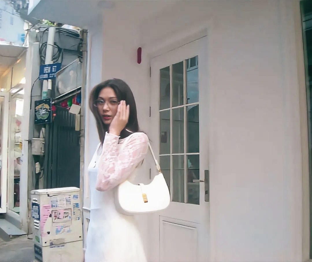 𝑤𝑖𝑘𝑖 ও˖ tweet media