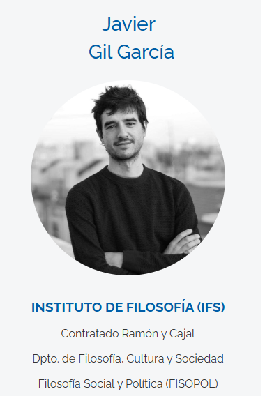 Adrià Alsina tweet media