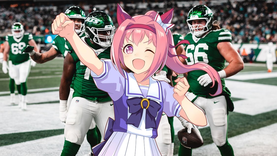 LeninRegimer8's tweet image. Making some #bullshit