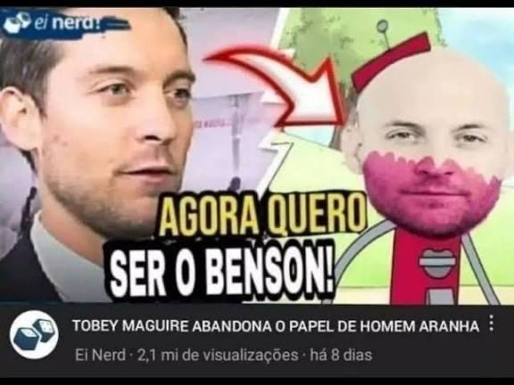 coimbritos tweet media