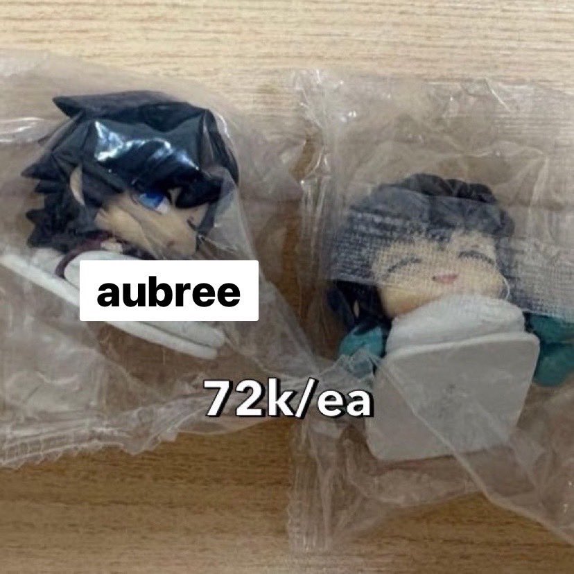 猗窩座 tweet media