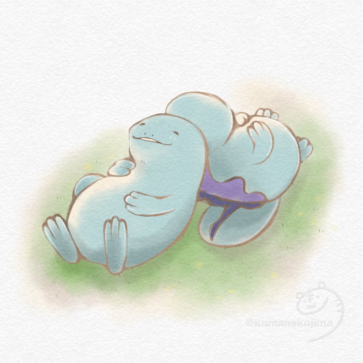 OS | Castor bma 🦫 tweet media