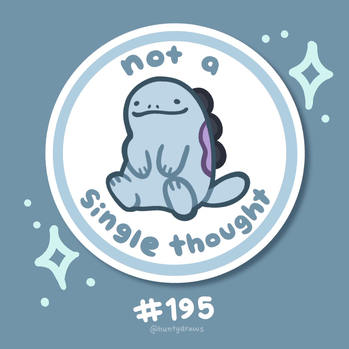 OS | Castor bma 🦫 tweet media