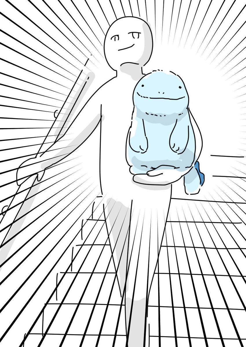 OS | Castor bma 🦫 tweet media