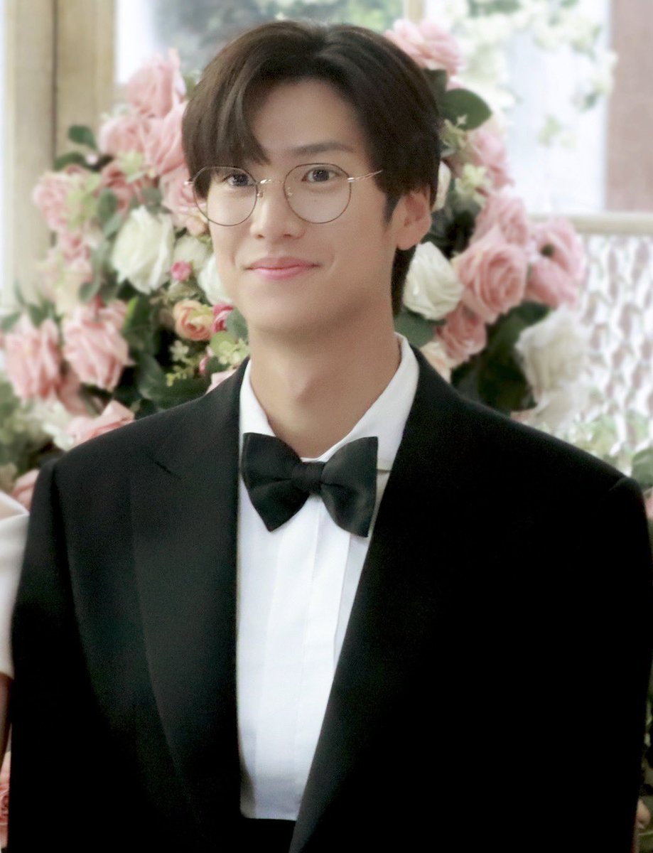 나나랜드🎡 tweet media