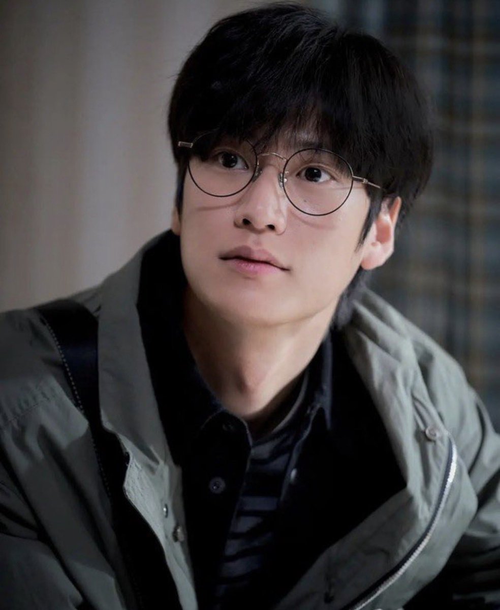 나나랜드🎡 tweet media