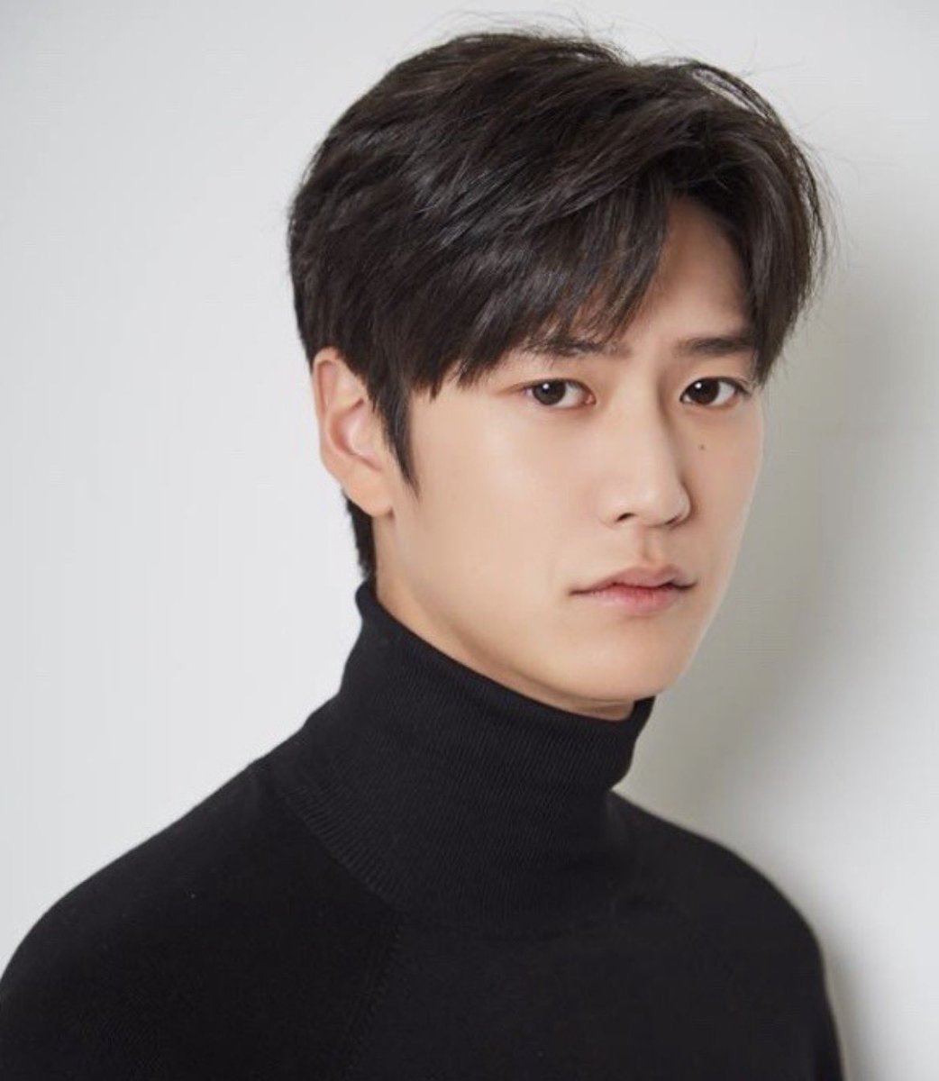 나나랜드🎡 tweet media