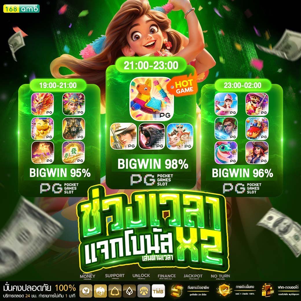 relax666all's tweet photo. เกมฮิต ถินไม่มีอั้น
เว็บที่ขาใหญ่มั่นใจ✅
คลิ๊ก : https://t.co/uwY22fW1CH

#สล็อตpg #pg #ปั่นสล็อต #บาคาร่า #สล็อตวอเลท #สล็อตออนไลน์ #สล็อตเกมส์ #แทงบอล #แนะนำเพื่อน #ทนายแก้ว #บาคาร่าออนไลน์ #สล็อตเว็บตรง #เว็บตรง #เครดิตฟรี100 #เครดิตฟรีสมาชิกใหม่ #เครดิต55 https://t.co/oMwRXry8zb