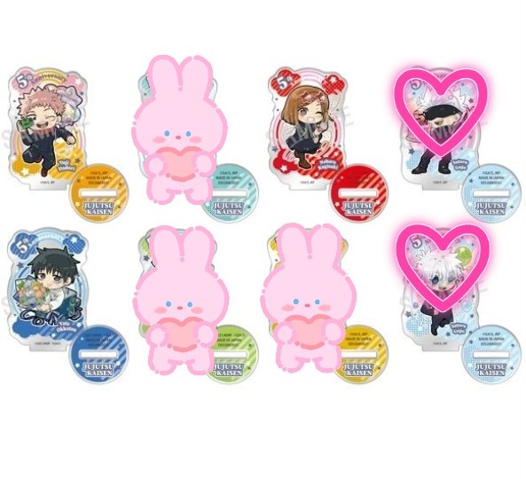 みー🐈‍⬛🐾 tweet media