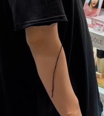 ❺❷🅗🅩 🌻🪼🐋 tweet media