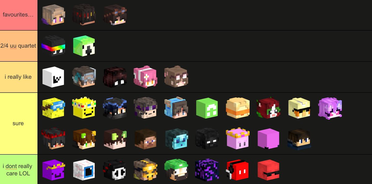 𖦹˚ ༘ tomz / sevೀ⋆。˚ tweet media