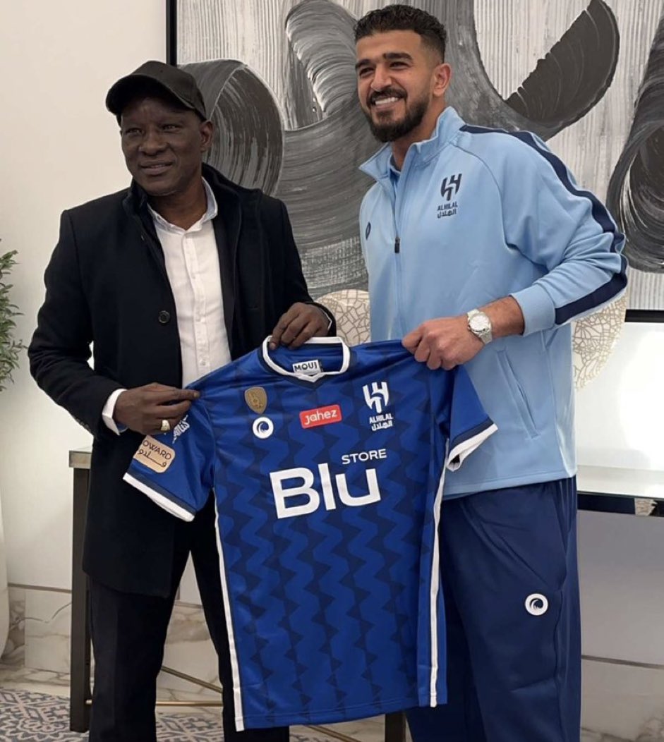 โญ๐ฅ๐#ุญุงุดุฑูู
_ุงูุนุงูู
ู70๐๐ฅโญ tweet media